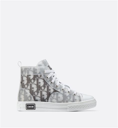 dior sneaker kids|Dior converse kids.